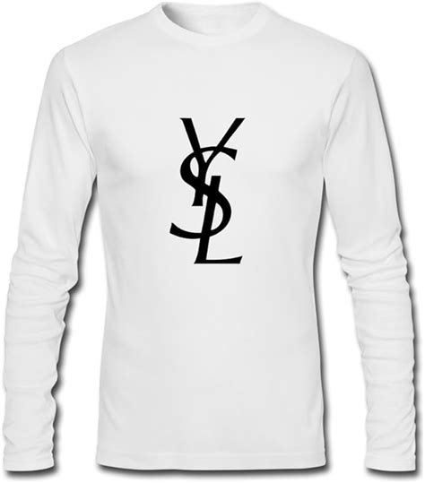 ysl shirts for men cheap|Amazon.com: Ysl Shirt.